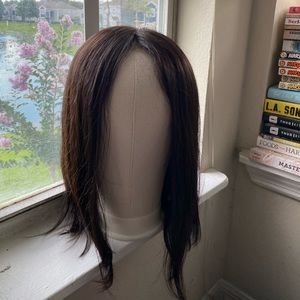 *SALE* WIG